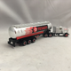 Illustration for article titled Mega Mail Hawl: 2 HWEPs and MOAR FINTAIL HAULAGE (pic heavy)